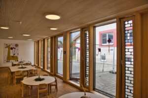 kiga-wunderfitz-boehringen-3