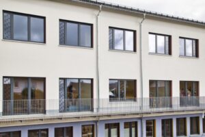 kiga-wunderfitz-boehringen-6